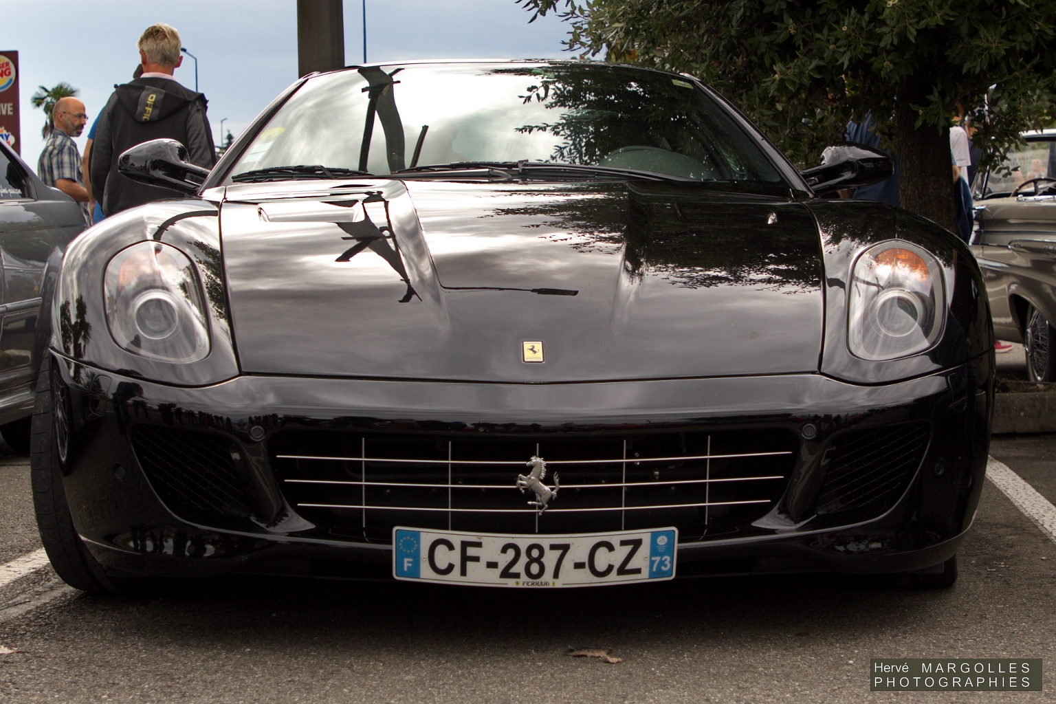 Ferrari 599 GTB_03.jpg